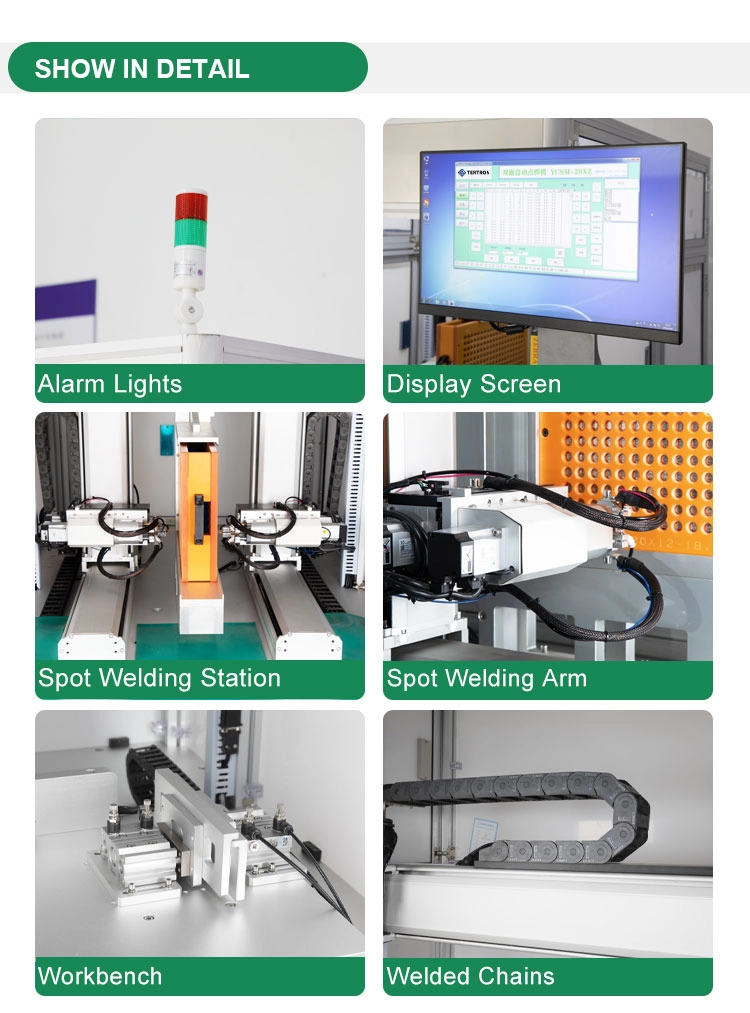 cylindrical-battery-spot-welding-machine-details